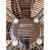 三相异步外转子风扇电动机YWF4D-630S冷库风机冷凝器散热马达 YWF4D-500S(380V)