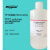 TPTZ溶液(10mmol/L) FRAP法测定抗氧化活性 铁离子还原法 100mL FeCl36H2O(20mmol/L)-50mL