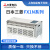 原装三菱PLC可编程控制器 FX1N-60MR-001 40MR 24MR 14MRMT ESU 台版FX1N-40MR-001