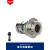 适用南方水泵机械密封多级离心泵集装式机封CDL/CDLF/CDM/CDMF 安装工具