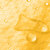 聚远（JUYUAN）50条防汛沙袋 45*77CM加厚款 耐磨编织袋 防洪沙包袋物业小区应急堵水沙袋 黄色