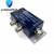 1553B总线耦合器子线端口耦合器ESI-110/210/310/410/510/610/810 ESI-210 盒式耦合器