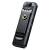 夏新（Amoi）C800录像录音笔随身摄像头1080P高清摄录一体录像神器大容量摄像机 升级版（有屏版） 8G