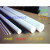 cy白色聚甲醛POM棒材耐磨赛钢可以零切塑钢非标定制定制定制 直径260mmX1米