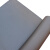PVC地垫光面无尘车间厂房地胶防滑垫地毯塑料满铺防水办公室裁剪 灰色 光面灰色 0.6*0.9米一张