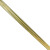 OIMG铍铜黄铜激光焊丝硅青铜紫铜氩弧焊丝   0.3/0.4/0.5/0.6磷铜/银 黄铜0.5/一管200支