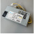 XMSJ海康威视7816N poe监控录像机电源KSA-300S2 DPS-280AB-4A/6C/ 蓝色