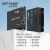 MTED06高清4K HDMI转RJ45网线延长器网络网口网传器KVM 120米 MTED06H 1对 4K60Hz
