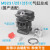 斯蒂尔油锯配件MS250/251C气缸总成MS382/381活塞环缸套MS361配件 如需要其它配件请联系客服