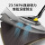 KARCHER 德国卡赫 商用桶式轻音吸尘器 五星级酒店专用 适用酒店办公室餐厅 T11/1