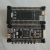 STM32H7开发板 STM32H750VBT6 STM32H743VIT6 核心板 H743核心板+0.96英寸屏