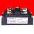 H3400ZF ZD ZE 工业级固态继电器H3340ZN 400A JGX H3400Z H3400ZN 希曼顿外形