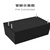惠世达 AC-DC隔离电源模块5M05 220V转5V3.3V9V12V15V24V降压电源模组 5M12【220V转12V0.42A5W】