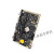 rk3399安卓主板3288/J1900工控平板工业一体机低功耗多串网口 黑色