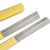 适用于 Thyssen超细17-4PH不锈钢焊丝 ER630不锈钢激光焊丝 1.0mm  /1公斤