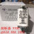 定制陶瓷电器厂熔断器NT00gG63A80A100A低压陶瓷熔断器 100A