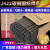 电焊条碳钢耐磨防粘焊条电焊机J422 2.0 2.5 3.2 4.0 5.0整箱家用 金桥2.5焊条5公斤约300根