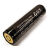 高能无记忆锂离子电池 18650 3.7v 2000mAh 7.4Wh 强光手电筒电池 尺寸约18x69mm的充电电池1个