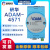 研华ADAM-4571/L1口RS-232/422/485以太网串口设备服务器 ADAM-4571(顺丰 ) 232/422/48