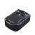 文易录 DSJ-YLV8 执法记录仪 高清摄录音视频记录仪视频防抖摄录画面4800万像素 32G