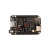 开发板AM3358嵌入式单板计算机Linux安卓开发板 BeagleBone Black Industri