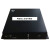 同异步双模全彩播放盒HDA601A603 WIFI支持灵星雨卡莱特接收卡 A601 带WIFI