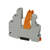PHOENIX CONTACT 信号继电器(PCB板) 2903343
