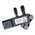 隆盛科技P0200压差传感器适用于江铃域虎Y351域虎3压差传感器线插 压差传感器P0200JPI-5H295-