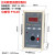 好购数显温控仪温度控制器电炉培养烘箱温度调节仪XMT-LL152 XMTA PT100 0-100.0