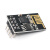 ESP8266 WIFI模块01S 无线收发模块 串口远距离 透传模块 开发板 ESP828501S