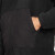 耐克（NIKE）外套男装上衣 新款官方舰店运动服梭织连帽防风休闲夹克男 010-商场同款 M/170/88A/建议120-130斤
