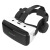 灏纫傲爱奇艺VR智能眼镜3D左右格式全景看房手机影院虚拟现实 普通版