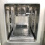 可程式恒温恒湿试验箱人工小型实验室高低温湿实验测试-70至150 150L-40150