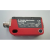 专卖LEUZE光电开关传感器感应电眼HT3C/6G-M8全新   标准 红色 #20