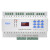 可控硅智能调光模块0-10V信号无极调光商用路灯远程控制器485通讯 4路0-10V调光控制器