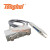 同惠(tonghui)TH26029B 带盒贴片测试线 TH26029B