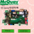 麦克维尔MC120主板A2.4A2.5MCQUAY风管机主板空调配件MCCMDBMHWSC 风管机专用 全新