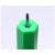国家管网KLMY001-KLMY200 一次性铅封绿色150mm定制一根装
