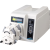 兰格基本型蠕动泵WT600-2J实验室精密恒流泵小批量生产可调速分液泵灌装泵 WT600-2J 蠕动泵套装 主机+DG15-24套装