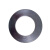 REUNI 金属缠绕垫（无钢圈） DN25 PN1.6 标配/个