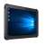 东集AUTOID Pad Air-(Win) 10.1英寸Windows 10工业平板电脑 win10移动加固平板