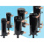 高效罐换热器5匹空气能冷凝器蒸发器壳管套管式热交换器配件定制 1.5匹高效罐_不带储液