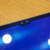 三星（SAMSUNG）SM-X810N Galaxy Tab S9+ 5G平板电脑 粉褐色HK 官方标配 WIFI 12GB+256GB