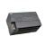 全新西门子S7-200 SMART调节型电源模块 PM207 PM1207 3A 5A 2.5A PM 207-3A(6ES7288-0CD10-0