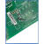 通力电梯回路板KM713160G01/G02 2代ADO板KM50006052G01/G02 接口板