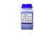 铸固 工业干燥剂除湿防潮 蓝色变色硅胶颗粒干燥剂瓶装可重复使用 蓝色颗粒500克