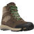 丹纳（danner）登山鞋女新款Inquire系列吸湿排汗中帮鞋耐磨抓地户外旅行女鞋 Brown /Cactus 39
