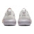 ASICS亚瑟士女鞋跑步鞋GEL-NIMBUS 25纪念版轻量回弹缓震软底运动鞋子 白色 37