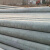 qxshni 混凝土电杆 梢径190mm杆长18m 整根水泥杆建筑原材工程专用