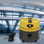 昆洁kj-101 吸尘器家用大吸力超强力商用工业吸尘机